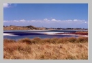 australien 009_filtered.jpg